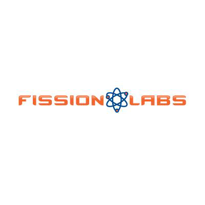 Fision-Labs