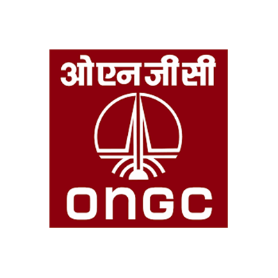Ongc