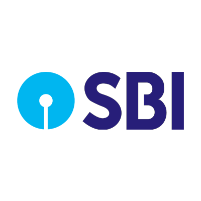 SBI-Logo