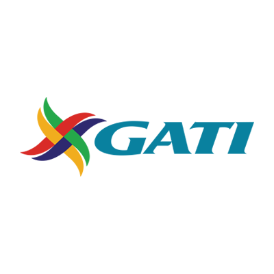 gati-logo-16x11