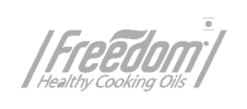 SB_FREEDOMOil