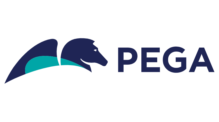 Pega Logo