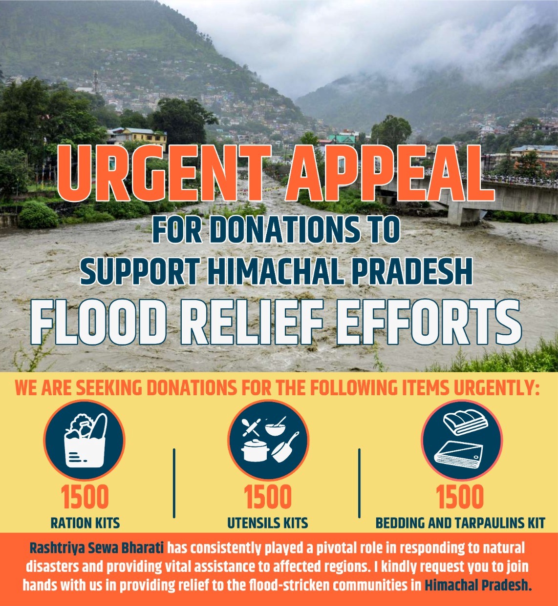 himachal_floods_flyer - Copy Support for Telangana Floods