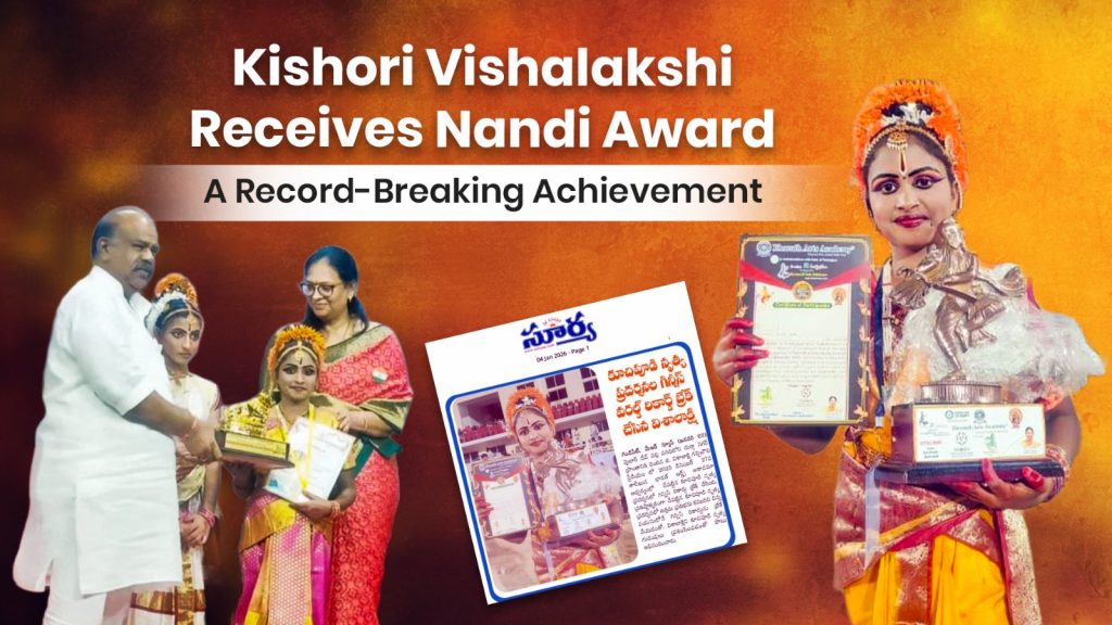 Child welfare NGO in Hyderabad