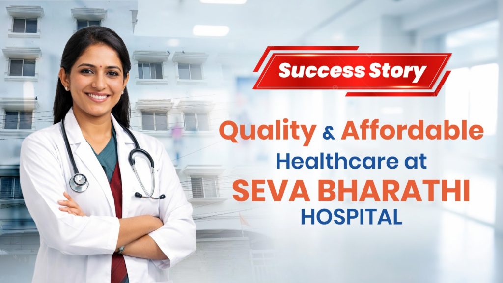 best NGO in Hyderabad