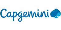 CAOGEMINI