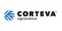 CORETEVA