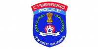 CYBERABAD