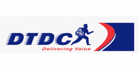 DTDC