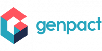 GENPACT