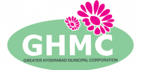 GHMC