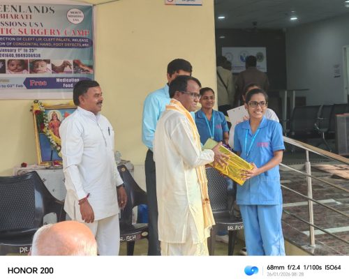 INFOSYS-30-1-2026 CERTIFICATES (1)