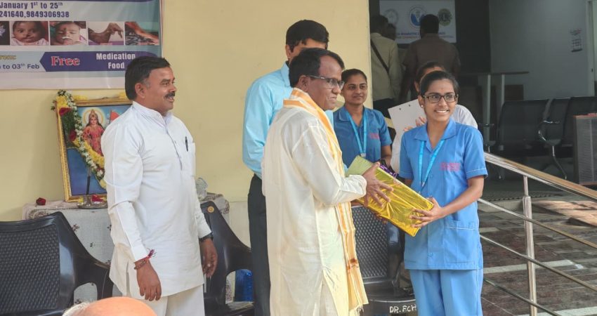 INFOSYS-30-1-2026 CERTIFICATES (1)