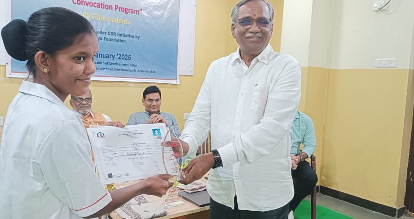 INFOSYS-30-1-2026 CERTIFICATES (2)