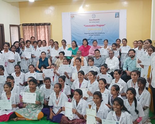 INFOSYS-30-1-2026 CERTIFICATES (3)