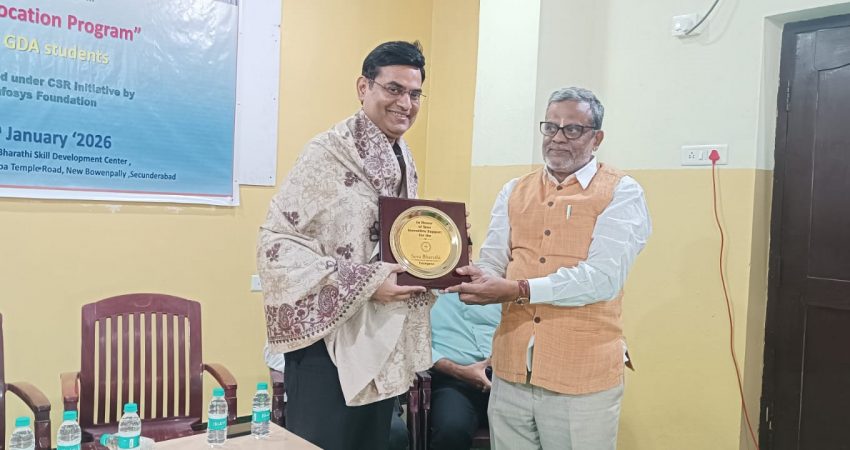 INFOSYS-30-1-2026 CERTIFICATES (4)