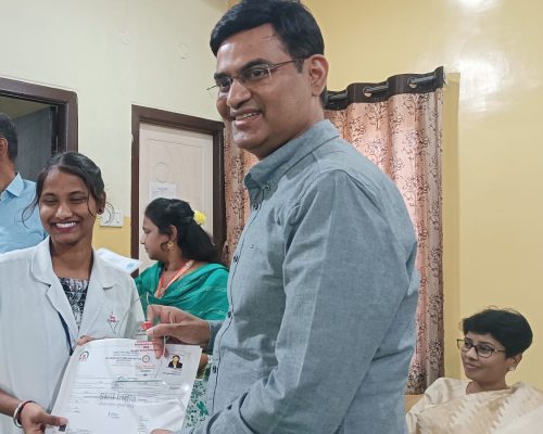 INFOSYS-30-1-2026 CERTIFICATES (5)