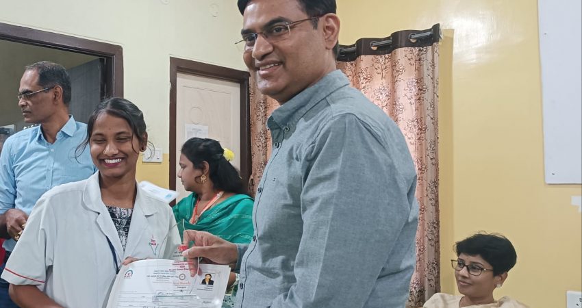 INFOSYS-30-1-2026 CERTIFICATES (5)