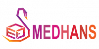 MEDHANS