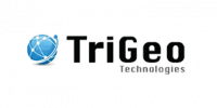 TRIGEO