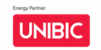 UNIBC