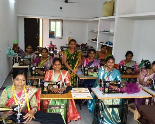 WhatsApp Image 2025-08-29 at 17.37.41