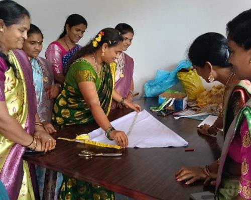 WhatsApp Image 2025-08-29 at 17.39.39