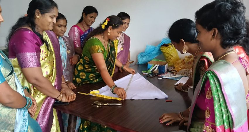 WhatsApp Image 2025-08-29 at 17.39.39