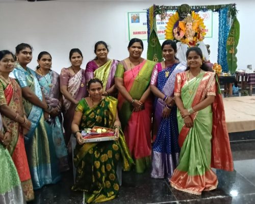 WhatsApp Image 2025-08-29 at 17.39.40 (1)