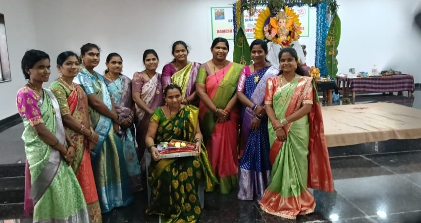 WhatsApp Image 2025-08-29 at 17.39.40 (1)