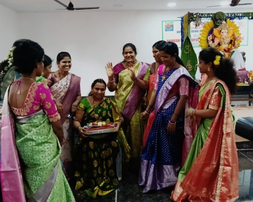 WhatsApp Image 2025-08-29 at 17.39.40 (2)