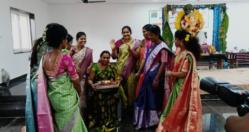 WhatsApp Image 2025-08-29 at 17.39.40 (2)