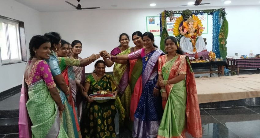 WhatsApp Image 2025-08-29 at 17.39.40