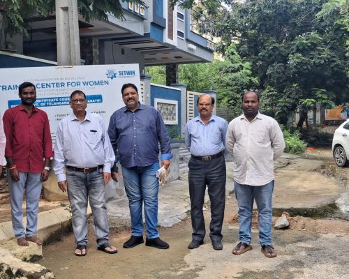 WhatsApp Image 2025-08-30 at 07.26.44