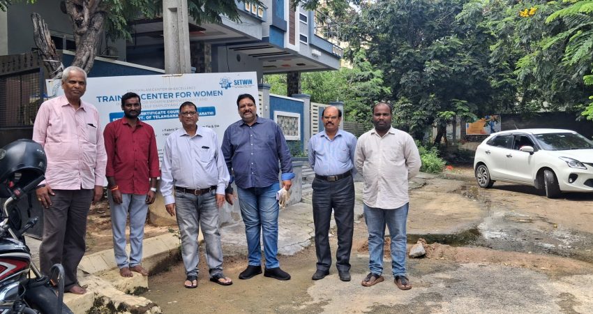 WhatsApp Image 2025-08-30 at 07.26.44