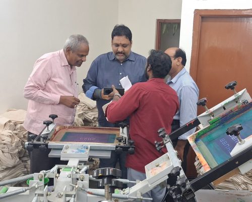 WhatsApp Image 2025-08-30 at 07.26.45 (1)