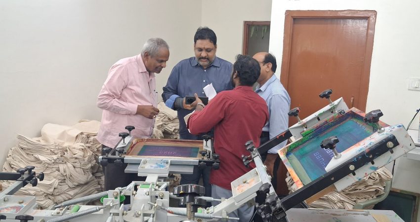 WhatsApp Image 2025-08-30 at 07.26.45 (1)