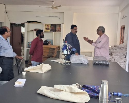 WhatsApp Image 2025-08-30 at 07.26.45