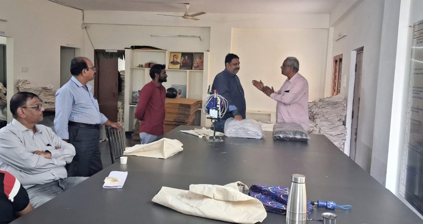 WhatsApp Image 2025-08-30 at 07.26.45