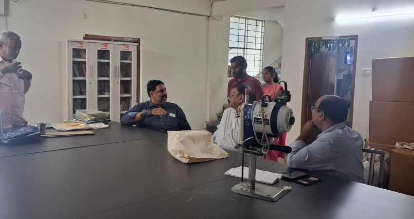 WhatsApp Image 2025-08-30 at 07.26.46