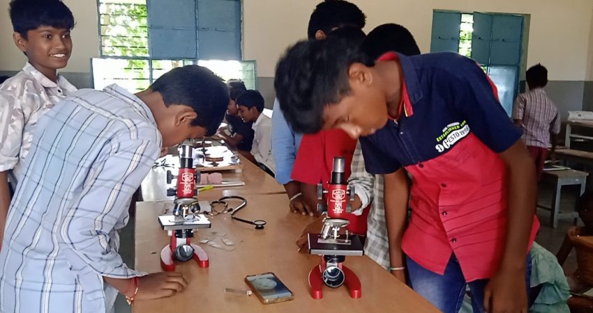 WhatsApp Image 2025-09-10 at 16.30.40 (1)