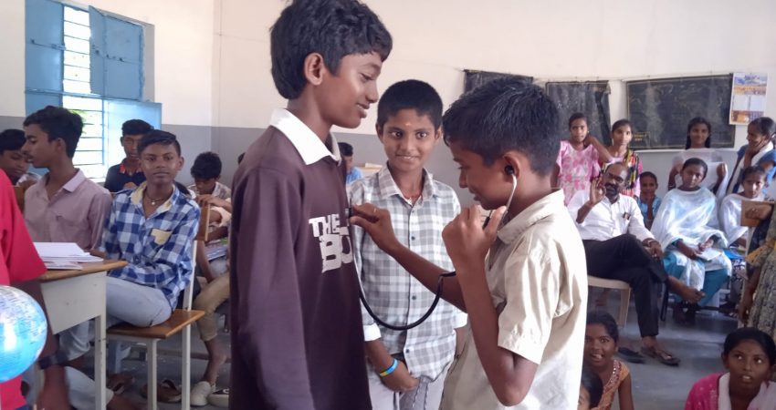 WhatsApp Image 2025-09-10 at 16.30.40