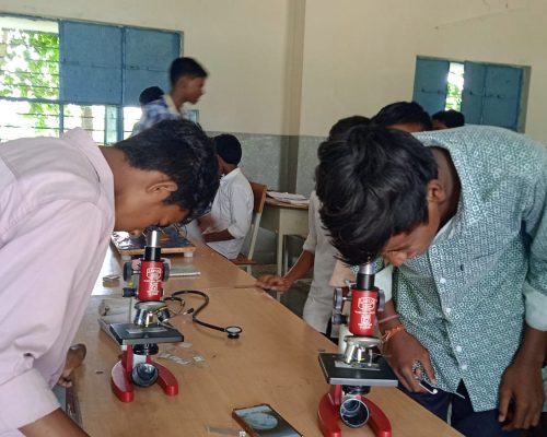 WhatsApp Image 2025-09-10 at 16.30.41