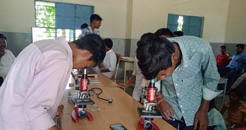 WhatsApp Image 2025-09-10 at 16.30.41