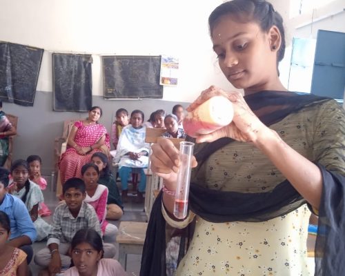 WhatsApp Image 2025-09-10 at 16.31.04 (1)