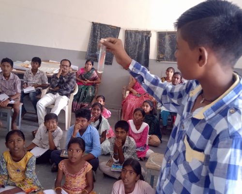 WhatsApp Image 2025-09-10 at 16.31.04