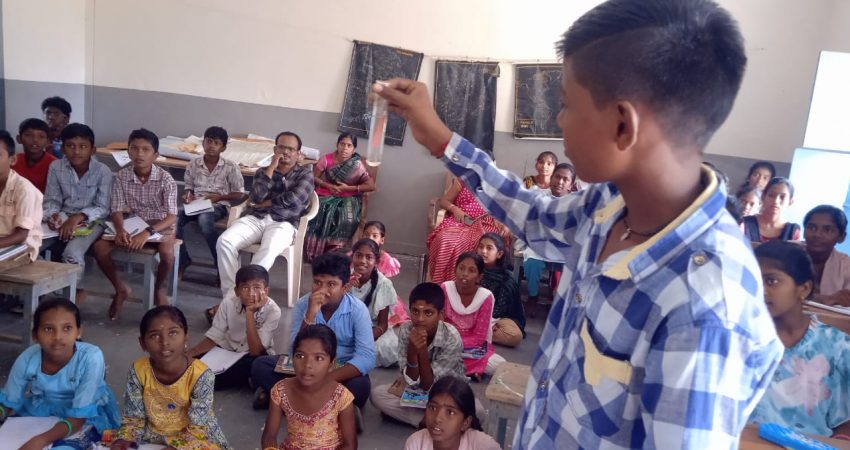 WhatsApp Image 2025-09-10 at 16.31.04