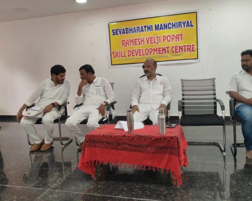 WhatsApp Image 2025-09-15 at 20.50.08