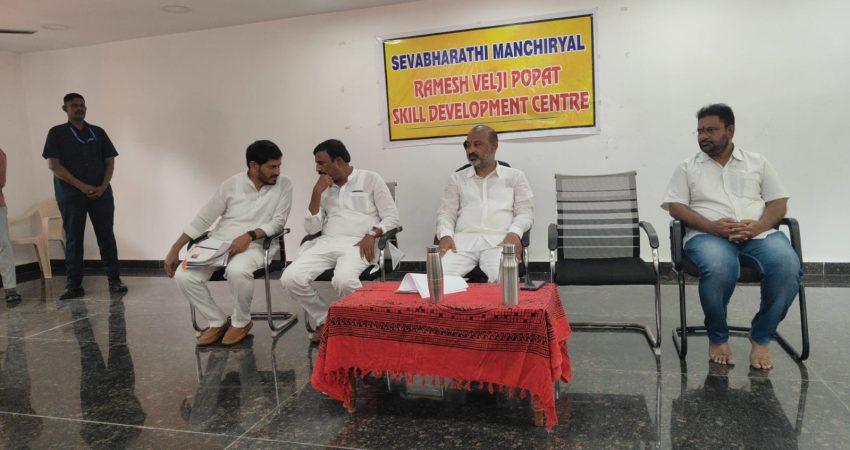 WhatsApp Image 2025-09-15 at 20.50.08