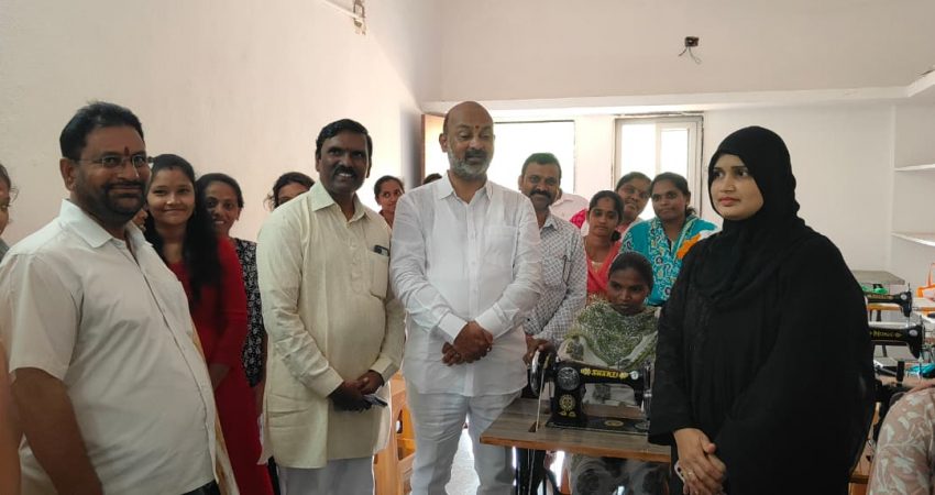 WhatsApp Image 2025-09-15 at 20.50.09 (1)